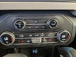 2023 Ford Bronco AWD SUV for sale #SP7700 - photo 16
