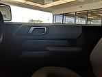 2023 Ford Bronco AWD SUV for sale #SP7700 - photo 18