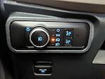 2023 Ford Bronco AWD SUV for sale #SP7700 - photo 19