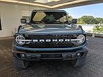 2023 Ford Bronco AWD SUV for sale #SP7700 - photo 3