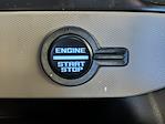 2023 Ford Bronco AWD SUV for sale #SP7700 - photo 20