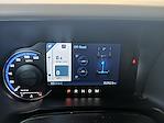 2023 Ford Bronco AWD SUV for sale #SP7700 - photo 21