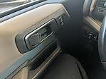 2023 Ford Bronco AWD SUV for sale #SP7700 - photo 22