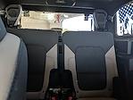 2023 Ford Bronco AWD SUV for sale #SP7700 - photo 23