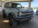2023 Ford Bronco AWD SUV for sale #SP7700 - photo 4