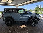 2023 Ford Bronco AWD SUV for sale #SP7700 - photo 5