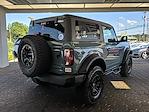 2023 Ford Bronco AWD SUV for sale #SP7700 - photo 6