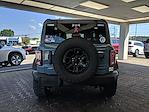 2023 Ford Bronco AWD SUV for sale #SP7700 - photo 7
