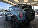 2023 Ford Bronco AWD SUV for sale #SP7700 - photo 2
