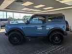 2023 Ford Bronco AWD SUV for sale #SP7700 - photo 8