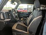 2023 Ford Bronco AWD SUV for sale #SP7700 - photo 9