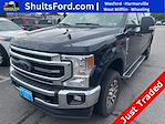 2021 Ford F-250 Crew Cab 4x4 Pickup for sale #SP7705 - photo 1