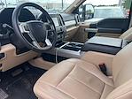 2021 Ford F-250 Crew Cab 4x4 Pickup for sale #SP7705 - photo 10