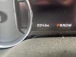 2021 Ford F-250 Crew Cab 4x4 Pickup for sale #SP7705 - photo 12