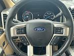2021 Ford F-250 Crew Cab 4x4 Pickup for sale #SP7705 - photo 13