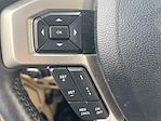 2021 Ford F-250 Crew Cab 4x4 Pickup for sale #SP7705 - photo 14