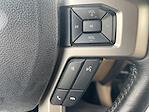 2021 Ford F-250 Crew Cab 4x4 Pickup for sale #SP7705 - photo 15