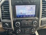 2021 Ford F-250 Crew Cab 4x4 Pickup for sale #SP7705 - photo 16