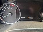2021 Ford F-250 Crew Cab 4x4 Pickup for sale #SP7705 - photo 18