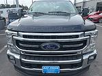 2021 Ford F-250 Crew Cab 4x4 Pickup for sale #SP7705 - photo 3