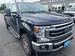 2021 Ford F-250 Crew Cab 4x4 Pickup for sale #SP7705 - photo 4
