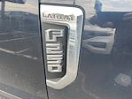 2021 Ford F-250 Crew Cab 4x4 Pickup for sale #SP7705 - photo 5