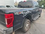 2021 Ford F-250 Crew Cab 4x4 Pickup for sale #SP7705 - photo 6