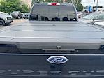 2021 Ford F-250 Crew Cab 4x4 Pickup for sale #SP7705 - photo 7