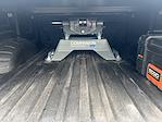 2021 Ford F-250 Crew Cab 4x4 Pickup for sale #SP7705 - photo 8