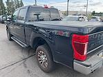 2021 Ford F-250 Crew Cab 4x4 Pickup for sale #SP7705 - photo 2