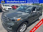 2022 Ford Explorer 4WD SUV for sale #SP7718 - photo 1