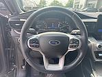 2022 Ford Explorer 4WD SUV for sale #SP7718 - photo 10