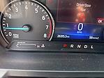 2022 Ford Explorer 4WD SUV for sale #SP7718 - photo 11