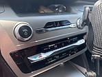 2022 Ford Explorer 4WD SUV for sale #SP7718 - photo 13