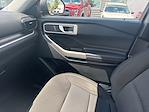 2022 Ford Explorer 4WD SUV for sale #SP7718 - photo 15