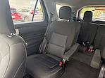 2022 Ford Explorer 4WD SUV for sale #SP7718 - photo 16