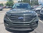 2022 Ford Explorer 4WD SUV for sale #SP7718 - photo 3