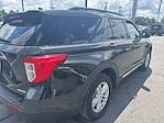 2022 Ford Explorer 4WD SUV for sale #SP7718 - photo 5