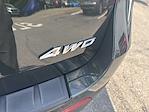 2022 Ford Explorer 4WD SUV for sale #SP7718 - photo 6