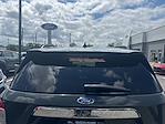 2022 Ford Explorer 4WD SUV for sale #SP7718 - photo 8