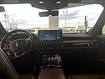 Used 2023 Lincoln Nautilus Reserve AWD SUV for sale #SP7719 - photo 12