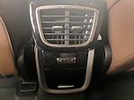 Used 2023 Lincoln Nautilus Reserve AWD SUV for sale #SP7719 - photo 13