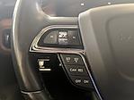 Used 2023 Lincoln Nautilus Reserve AWD SUV for sale #SP7719 - photo 15
