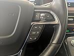 Used 2023 Lincoln Nautilus Reserve AWD SUV for sale #SP7719 - photo 16