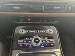 Used 2023 Lincoln Nautilus Reserve AWD SUV for sale #SP7719 - photo 19