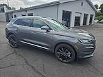 2023 Lincoln Nautilus AWD SUV for sale #SP7719 - photo 3