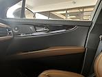 Used 2023 Lincoln Nautilus Reserve AWD SUV for sale #SP7719 - photo 20