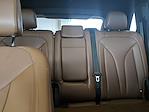 Used 2023 Lincoln Nautilus Reserve AWD SUV for sale #SP7719 - photo 27