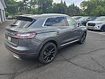 2023 Lincoln Nautilus AWD SUV for sale #SP7719 - photo 2