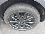 2023 Lincoln Nautilus AWD SUV for sale #SP7719 - photo 4